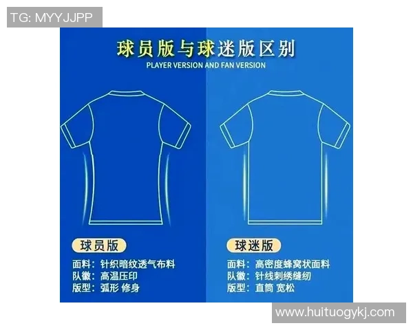 足球明星换球衣的背后故事与球迷互动的独特方式揭秘