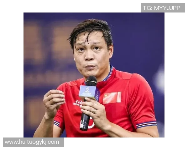 足球明星的魅力与挑战综艺秀揭秘他们场外生活与真实个性