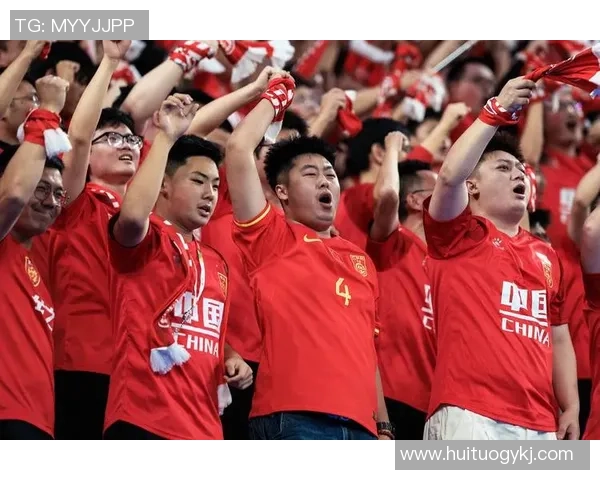 当足球明星的光环褪去谁来为他们的失误买单